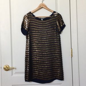 French Connection dress